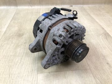 Генератор HYUNDAI ELANTRA MD 10-15