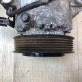 97701 A5800 | Компресор кондиціонера HYUNDAI ELANTRA MD 10-15 - Прев'ю 3