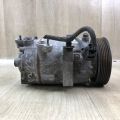 97701 A5800 | Компресор кондиціонера HYUNDAI ELANTRA MD 10-15 - Прев'ю 4
