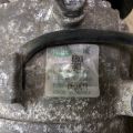 97701 A5800 | Компресор кондиціонера HYUNDAI ELANTRA MD 10-15 - Прев'ю 6