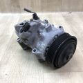 88310-0R013 | Компресор кондиціонера TOYOTA CAMRY 50 12-15