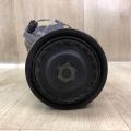 88310-0R013 | Компресор кондиціонера TOYOTA CAMRY 50 12-15 - Прев'ю 2