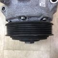 88310-0R013 | Компресор кондиціонера TOYOTA CAMRY 50 12-15 - Прев'ю 3