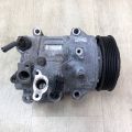 88310-0R013 | Компресор кондиціонера TOYOTA CAMRY 50 12-15 - Прев'ю 4
