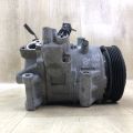 88310-0R013 | Компресор кондиціонера TOYOTA CAMRY 50 12-15 - Прев'ю 5