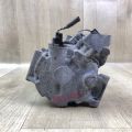 88310-0R013 | Компресор кондиціонера TOYOTA CAMRY 50 12-15 - Прев'ю 6