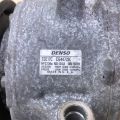88310-0R013 | Компресор кондиціонера TOYOTA CAMRY 50 12-15 - Прев'ю 7