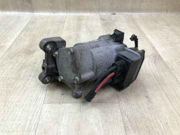 Насос масляний АКПП HYUNDAI SONATA YF 10-14