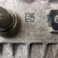 37390 2G910 | Генератор HYUNDAI SONATA YF 10-14 - Прев'ю 11