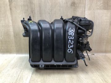 Колектор впускний HYUNDAI ELANTRA MD 10-15
