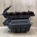 28310 2E200 | Колектор впускний HYUNDAI ELANTRA MD 10-15 - Прев'ю 5