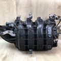 17120-0V010 | Колектор впускний TOYOTA CAMRY 50 12-15
