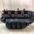 17120-0V010 | Колектор впускний TOYOTA CAMRY 50 12-15 - Прев'ю 2