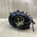 17120-0V010 | Колектор впускний TOYOTA CAMRY 50 12-15 - Прев'ю 3