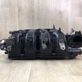 17120-0V010 | Колектор впускний TOYOTA CAMRY 50 12-15 - Прев'ю 4