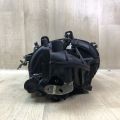 17120-0V010 | Колектор впускний TOYOTA CAMRY 50 12-15 - Прев'ю 5