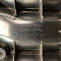 17120-0V010 | Колектор впускний TOYOTA CAMRY 50 12-15 - Прев'ю 6