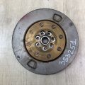 45100 3D100 | Маховик АКПП HYUNDAI SONATA YF 10-14