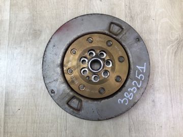 Маховик АКПП HYUNDAI SONATA YF 10-14