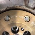 45100 3D100 | Маховик АКПП HYUNDAI SONATA YF 10-14 - Прев'ю 6
