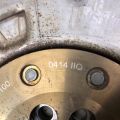 45100 3D100 | Маховик АКПП HYUNDAI SONATA YF 10-14 - Прев'ю 7