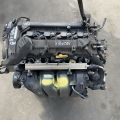 169V1-2EH00-A | Двигун бензин KIA FORTE YD 12-