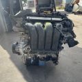169V1-2EH00-A | Двигун бензин KIA FORTE YD 12- - Прев'ю 2