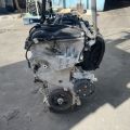 169V1-2EH00-A | Двигун бензин KIA FORTE YD 12- - Прев'ю 3