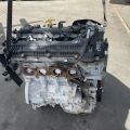 169V1-2EH00-A | Двигун бензин KIA FORTE YD 12- - Прев'ю 4