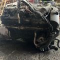 11000421180 | Двигун бензин BMW 5 SERIES (E60/E61) 03-10 - Прев'ю 3
