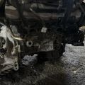 1MZ-FE | Двигун бензин TOYOTA CAMRY 20 96-02 - Прев'ю 4