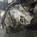 30500-33211 | Автоматична трансмісія TOYOTA CAMRY 20 96-02