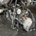 30500-33211 | Автоматична трансмісія TOYOTA CAMRY 20 96-02 - Прев'ю 2