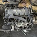 113QT2CA09A | Двигун бензин HYUNDAI GENESIS COUPE 09-16