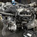 113QT2CA09A | Двигун бензин HYUNDAI GENESIS COUPE 09-16 - Прев'ю 2