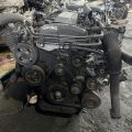 113QT2CA09A | Двигун бензин HYUNDAI GENESIS COUPE 09-16 - Прев'ю 3