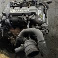 113QT2CA09A | Двигун бензин HYUNDAI GENESIS COUPE 09-16 - Прев'ю 4