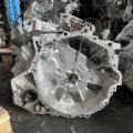 30900-33100 | Автоматична трансмісія TOYOTA CAMRY 70 17-