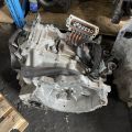 30900-33100 | Автоматична трансмісія TOYOTA CAMRY 70 17- - Прев'ю 2