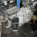 30900-33100 | Автоматична трансмісія TOYOTA CAMRY 70 17- - Прев'ю 4
