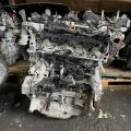 19000F0070 | Двигун бензин TOYOTA CAMRY 70 17- - Прев'ю 2