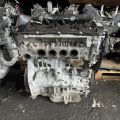 19000F0070 | Двигун бензин TOYOTA CAMRY 70 17- - Прев'ю 4