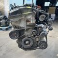 211012GK04 | Двигун бензин HYUNDAI SONATA YF 10-14