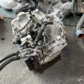 45000-3BEB0 | Автоматична трансмісія KIA OPTIMA TF 11-16 - Прев'ю 3