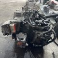 45000-3D610 | Автоматична трансмісія KIA OPTIMA JF 15-20 - Прев'ю 2