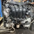 1D1712EU01 | Двигун бензин HYUNDAI ELANTRA GD 12-17 - Прев'ю 2