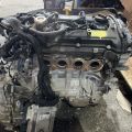 1D1712EU01 | Двигун бензин HYUNDAI ELANTRA GD 12-17 - Прев'ю 3