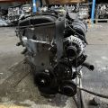 1D1712EU01 | Двигун бензин HYUNDAI ELANTRA GD 12-17 - Прев'ю 4