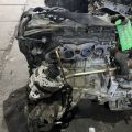 19000-36220 | Двигун бензин TOYOTA VENZA 09-16 - Прев'ю 4