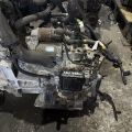 30500-73011 | Автоматична трансмісія TOYOTA VENZA 09-16
